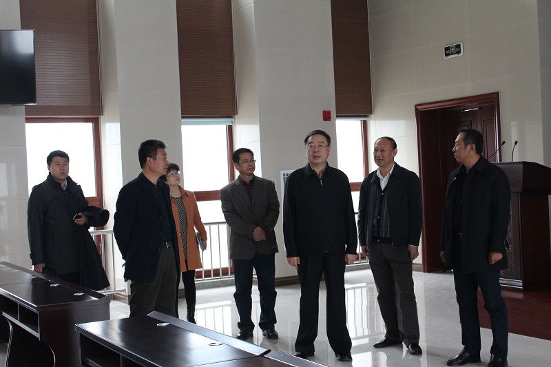 改革创新_天津市人民检察院图片