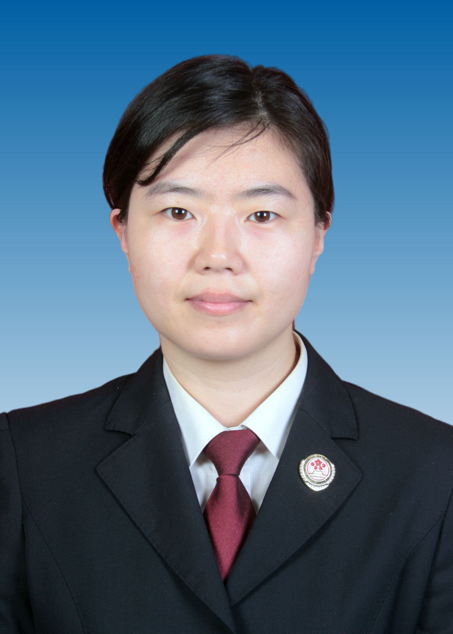 刘家卿.png