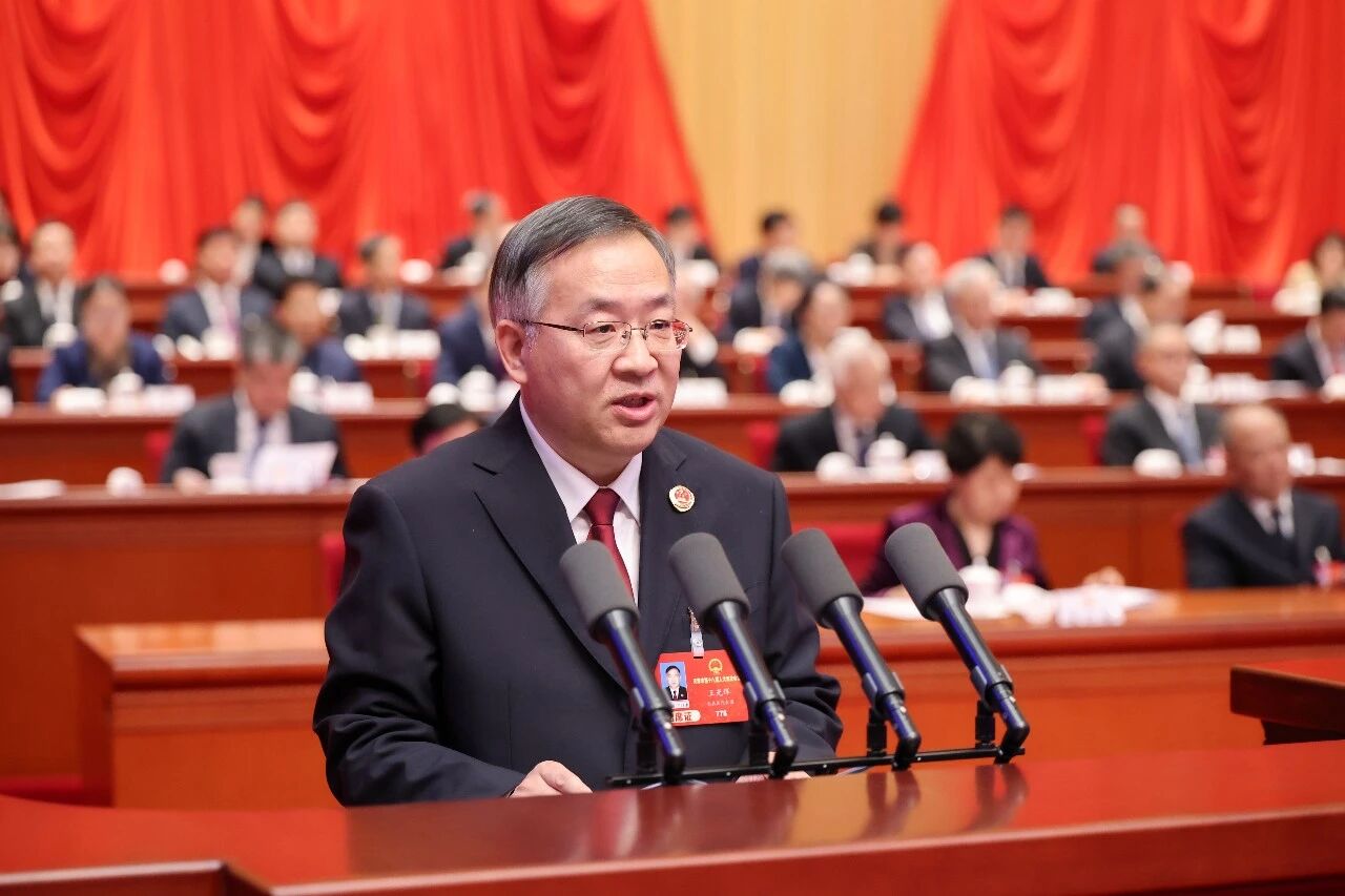 һͼ���������������Ժ��������