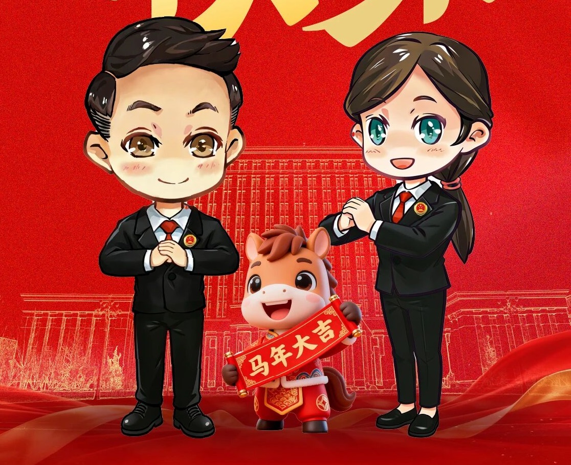 �����������Ժ����Ұ�������